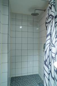 Cómodo loft en centro de zona 4