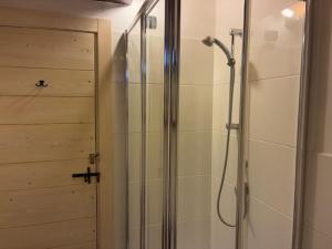 Da Luisa al Castello