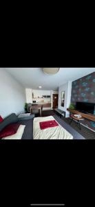 Happy Seasons Szoboszló