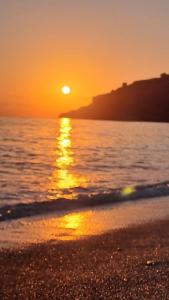 La Terrazza di Via Roma