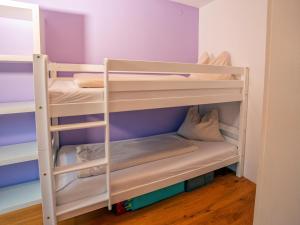 Rosenberger I und II