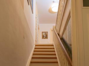 Rosenberger I und II