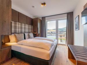 Grebenzen Lodge 1028