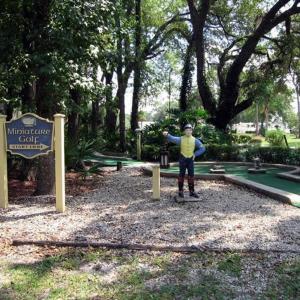 Private Cottage Only 5 miles from Disney