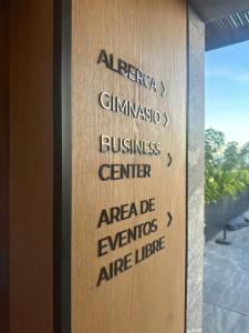 Apartment in North Rome