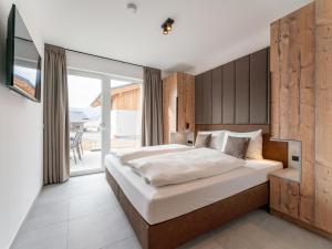 Grebenzen Lodges 49B