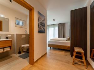 Grebenzen Lodge Edelblick