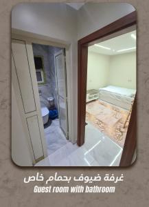 Premium 4 Bedroom Furnished Home, with Garden ,Gated Compound Near Pyramids