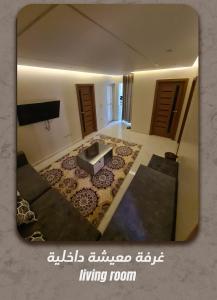 Premium 4 Bedroom Furnished Home Garden Fully AC,Gated Compound Near Pyramids