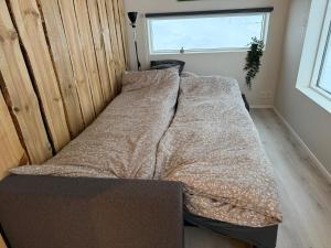 Kirkjufell View Cottages