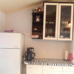 Apartments Kristic