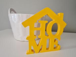 Casa Amarela - Albufeira