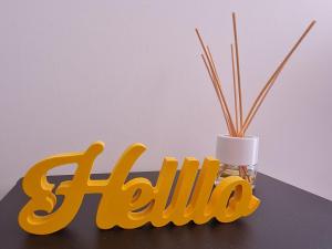 Casa Amarela - Albufeira