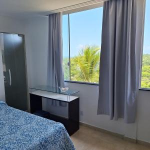 Casa aconchegante na Linha Verde