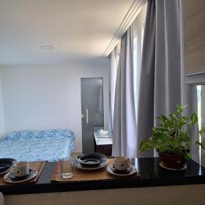 Casa aconchegante na Linha Verde