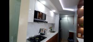 Exclusive Full Apartment in Cartagena
