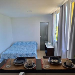 Casa aconchegante na Linha Verde