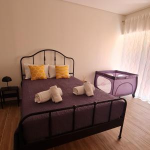 Casa Amarela - Albufeira