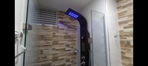 Exclusive Full Apartment in Cartagena