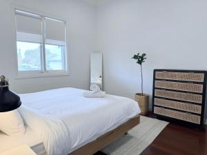 Harveys Beach House Close to South Beach