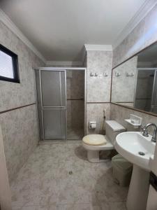 Casa Crespo Caribe Cartagena