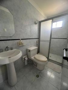 Casa Crespo Caribe Cartagena