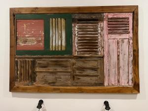 ESCAPE to SERENITY SPECTACULAR VIEWS LUXURY VILLA