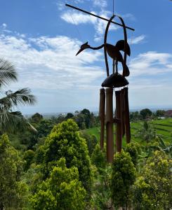 ESCAPE to SERENITY SPECTACULAR VIEWS LUXURY VILLA