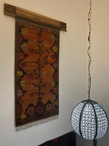 ESCAPE to SERENITY SPECTACULAR VIEWS LUXURY VILLA