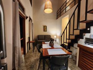 Apartamento 2 Caribe Bliss