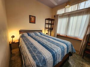 Apartamento 2 Caribe Bliss