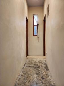 Apartamento 2 Caribe Bliss