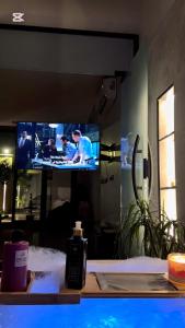 استديو رامس