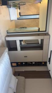 استديو رامس