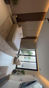 استديو رامس