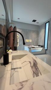 استديو رامس