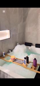 استديو رامس