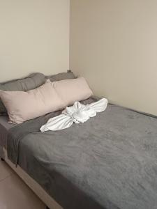 Dvine Era Staycation