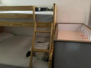 Apartamento funcional cerca a Parque de Bello Antioquia