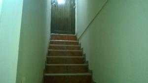 Apartamento funcional cerca a Parque de Bello Antioquia