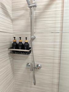 Casa Torrox Costa cerca del mar