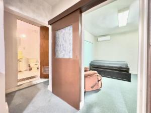 Departamento cerca de Cintermex y Parque Fundora