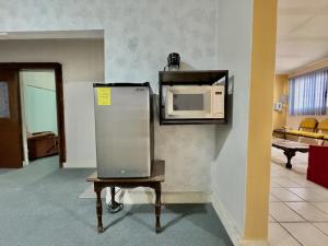 Departamento cerca de Cintermex y Parque Fundora