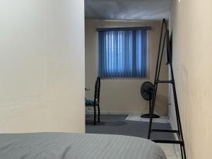 Departamento cerca de Cintermex y Parque Fundora