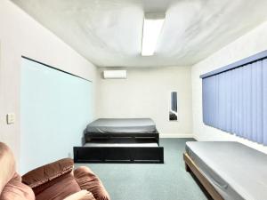 Departamento cerca de Cintermex y Parque Fundora