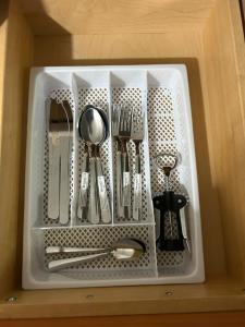 Departamento cerca de Cintermex y Parque Fundora