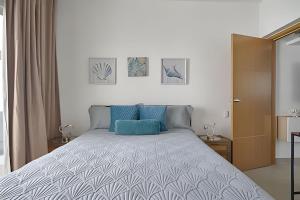 Cozy Nest,1bdrm apt: adventure & relax @Punta Cana