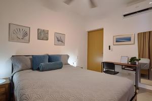 Cozy Nest,1bdrm apt: adventure & relax @Punta Cana