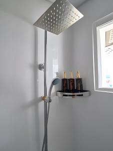 Cozy Nest,1bdrm apt: adventure & relax @Punta Cana