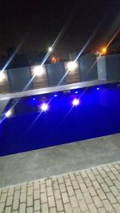 Dk residêncial CASA INTEIRA - 3hvězdičkové hotely ve městě Pontal do Paraná